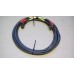 CASSIDIAN LINK CABLE ASSY 10PM 10PM 3 MTR LG